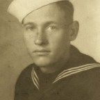 Homecoming…Finally