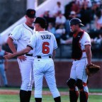 A Common, Uncommon Journey