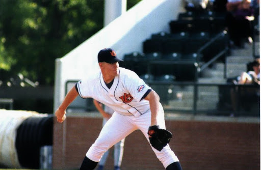 A Common, Uncommon Journey