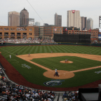 The Unglamorous Life