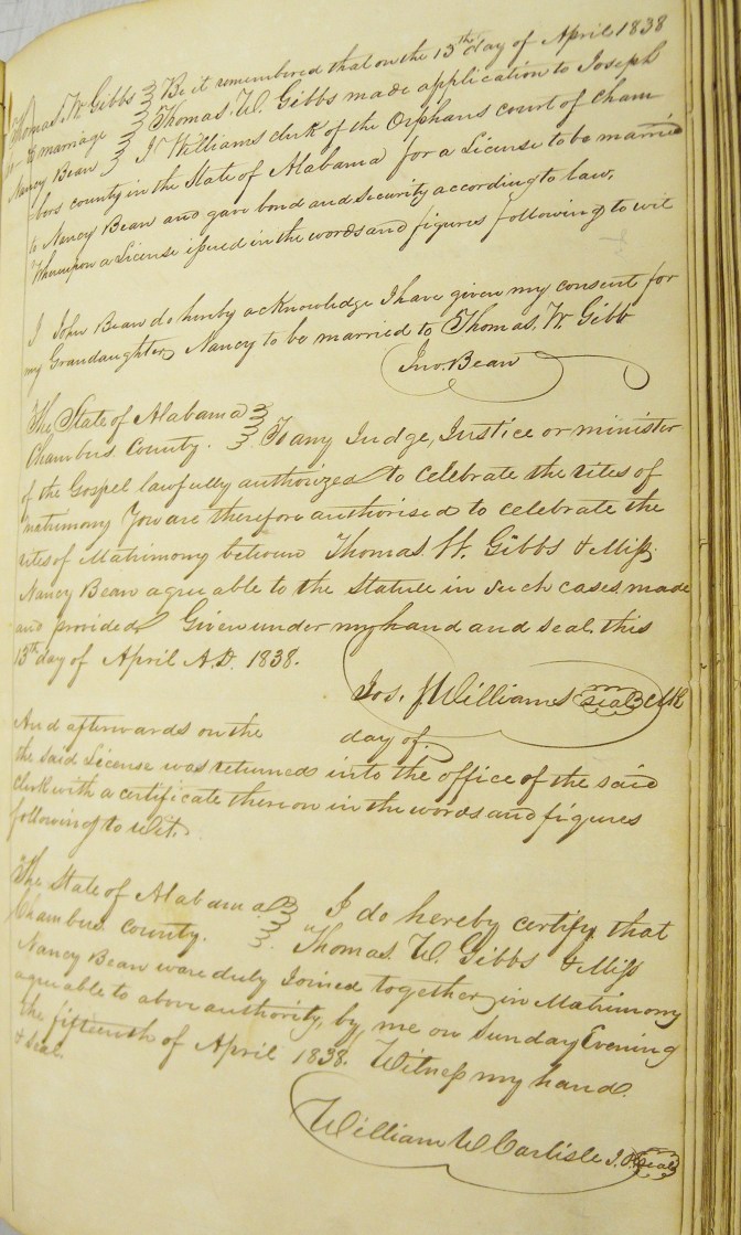 Enhanced Nancy and Thomas Gibbs.jpg