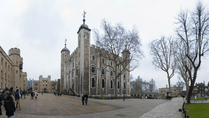 Screen Shot 2017-05-22 at 7.51.22 PM