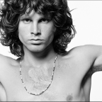 Yearning for More Sun