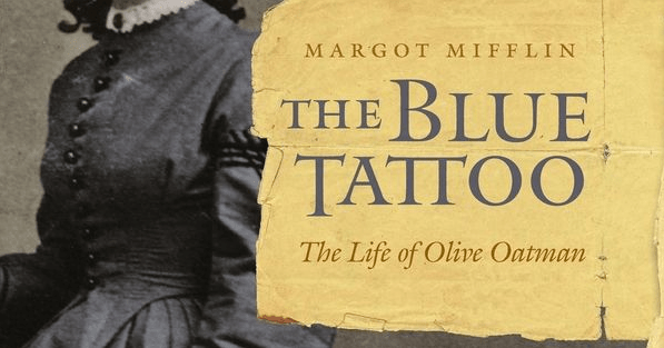 Screen Shot 2017-05-21 at 12.01.25 PM