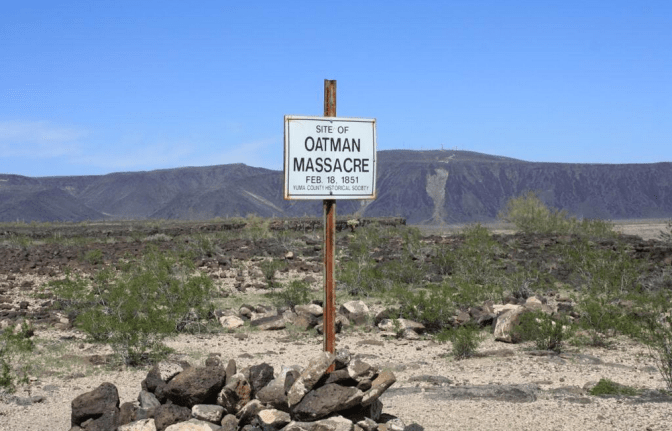 Screen Shot 2017-05-21 at 12.03.09 PM