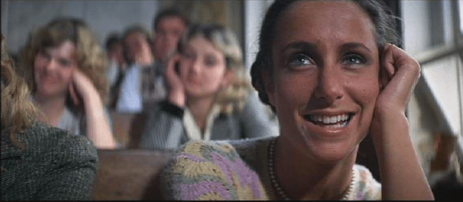 Screen Shot 2017-05-21 at 10.53.19 AM