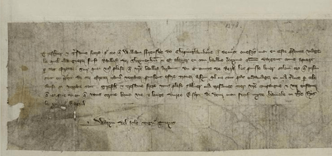 Screen Shot 2017-05-21 at 10.56.34 AM