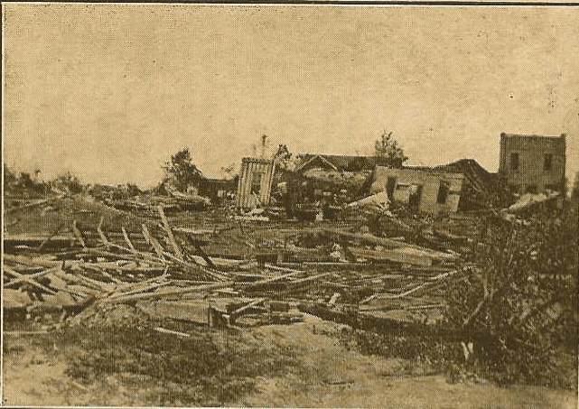 Screen Shot 2017-05-21 at 9.59.28 AM