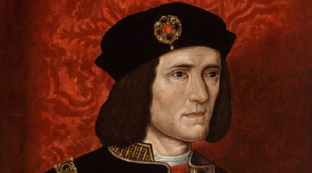 Screen Shot 2017-05-21 at 9.34.17 AM