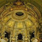 Beautiful Night in Berlin