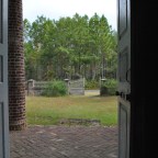 Down the King’s Highway