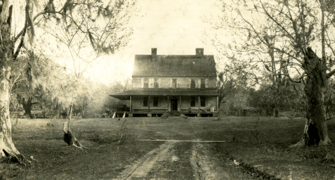 Screen Shot 2017-06-11 at 12.13.01 PM