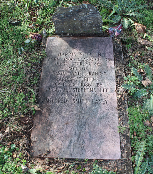 Screen Shot 2017-06-21 at 8.41.54 PM