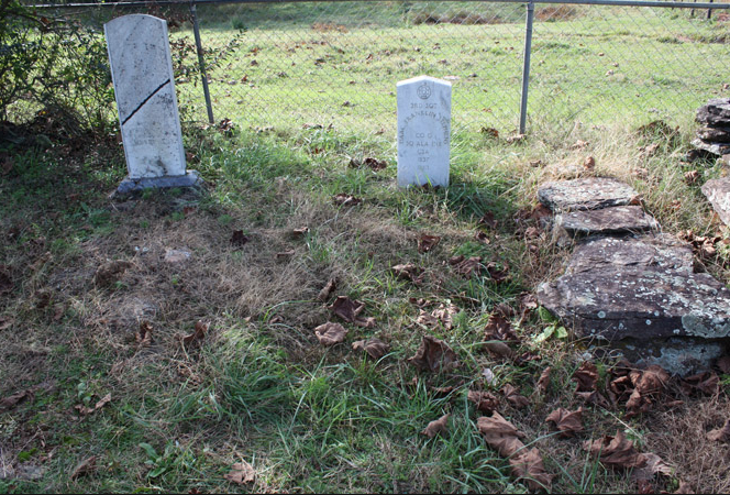 Screen Shot 2017-06-21 at 8.43.41 PM