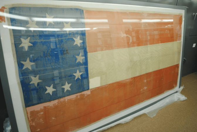 Screen Shot 2017-06-21 at 8.48.22 PM