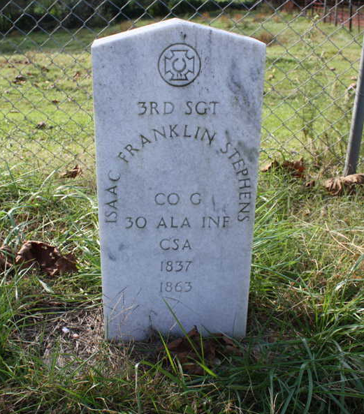 Screen Shot 2017-06-21 at 8.53.07 PM