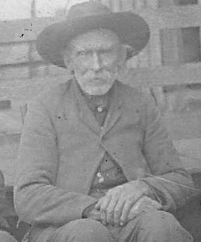 Screen Shot 2017-06-21 at 9.01.48 PM