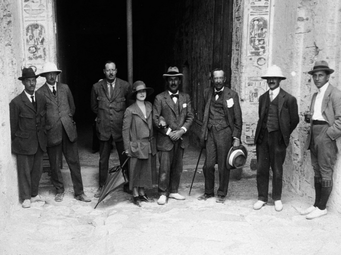 Screen Shot 2017-06-26 at 9.07.56 PM