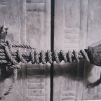 “Nothing Left to Find”