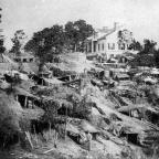 Through the Veil of Time