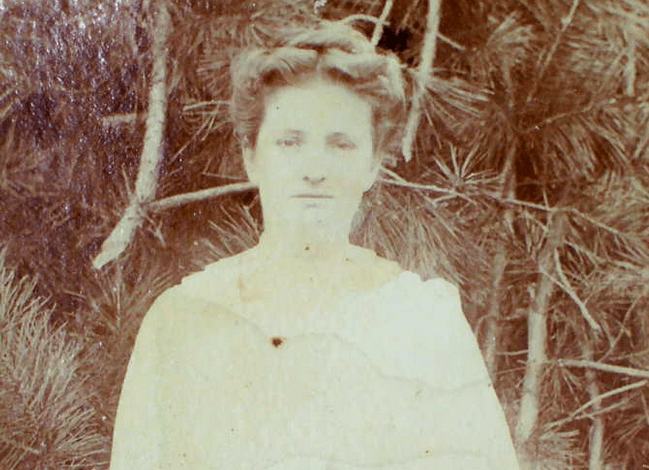 Screen Shot 2017-06-27 at 7.47.06 PM