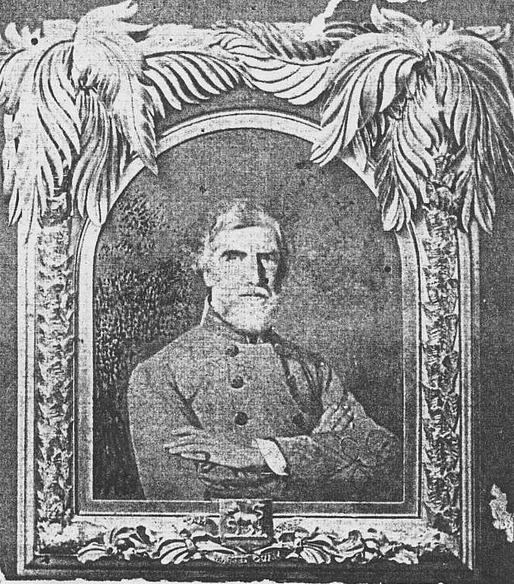 Screen Shot 2017-06-28 at 6.22.56 PM