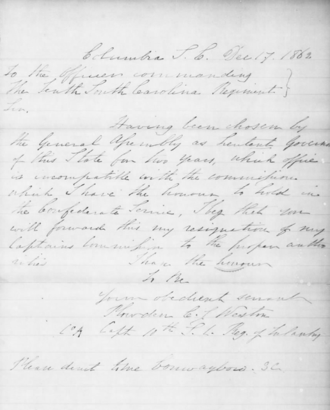 Screen Shot 2017-06-28 at 6.33.15 PM