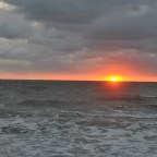 Weathering the Storm