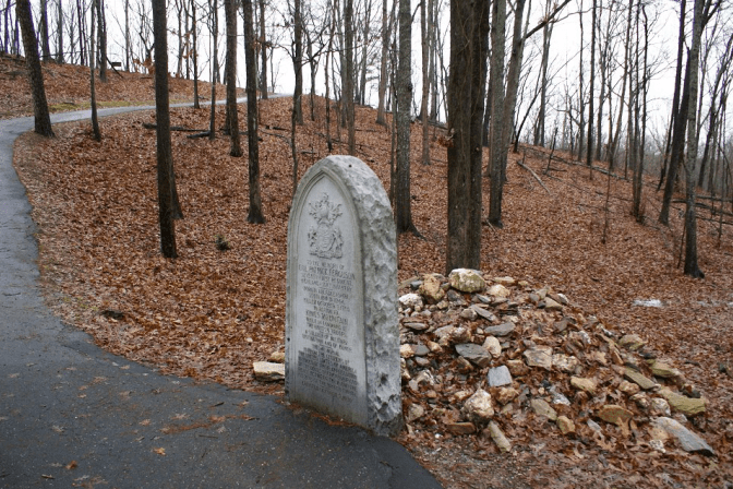 Johns Military History.com