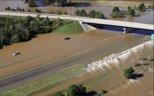 Screen Shot 2017-07-02 at 10.54.56 PM