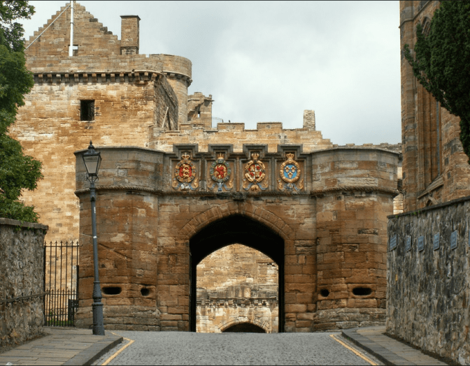 Screen Shot 2017-07-02 at 6.31.07 AM.png