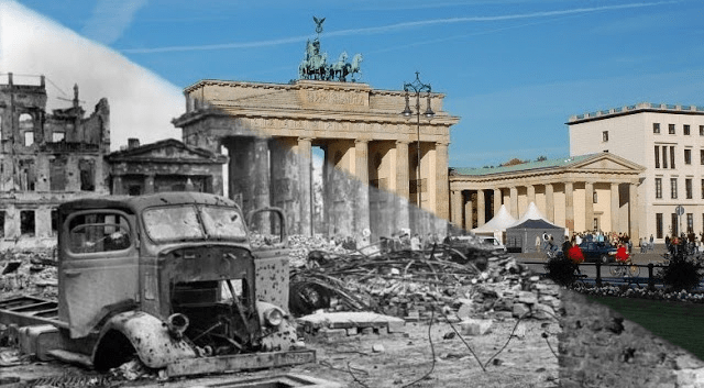 Screen Shot 2017-07-04 at 7.25.31 PM.png