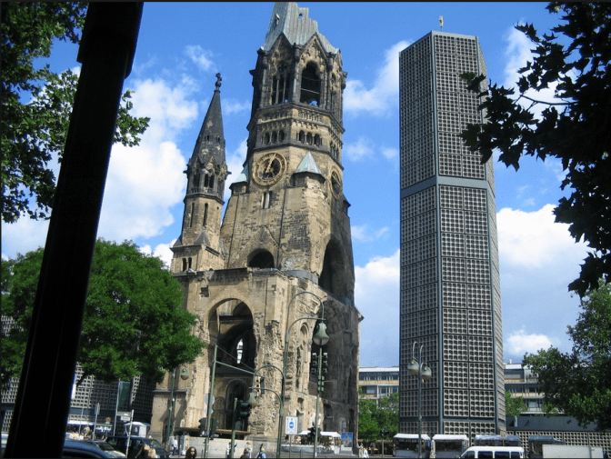 Screen Shot 2017-07-04 at 7.41.03 PM.png