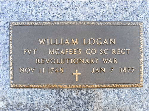 Screen Shot 2017-07-10 at 5.22.01 PM