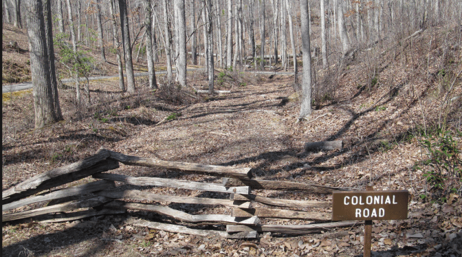 Screen Shot 2017-07-10 at 6.31.29 PM