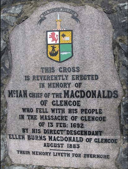 Screen Shot 2017-07-17 at 9.06.15 PM.png