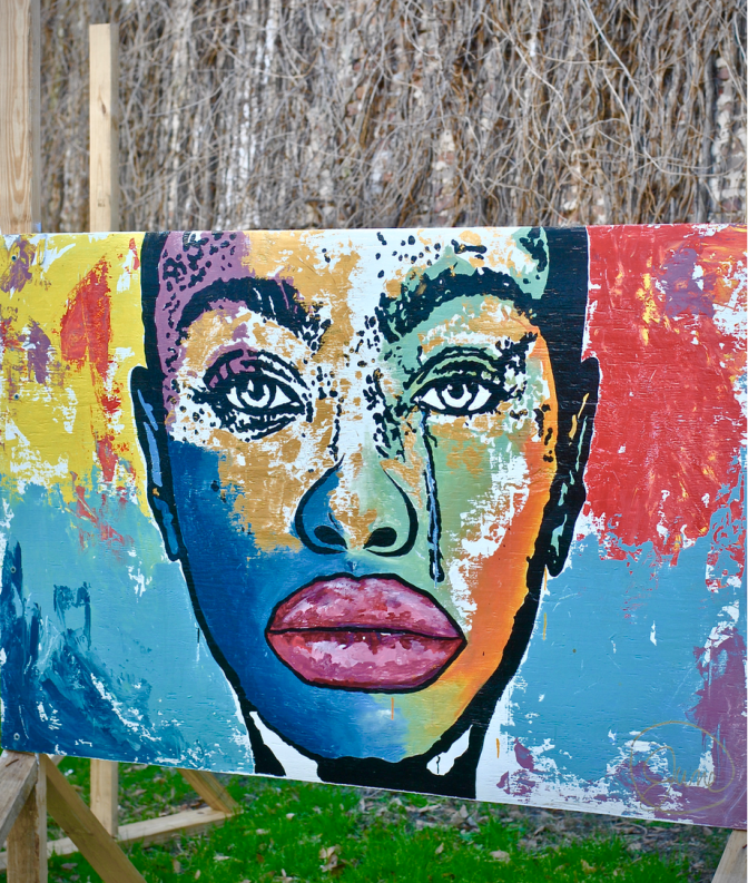 Screen Shot 2017-07-23 at 10.00.26 AM