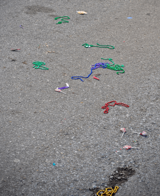 Screen Shot 2017-07-23 at 10.01.25 AM