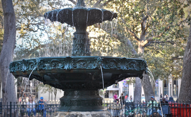 Screen Shot 2017-07-23 at 10.01.44 AM