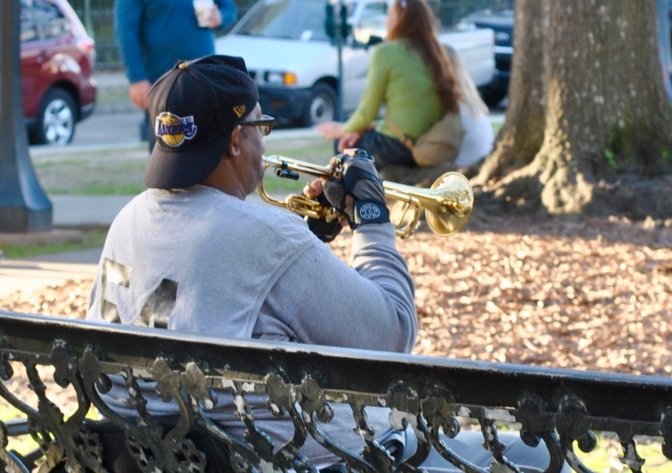 Screen Shot 2017-07-23 at 9.59.38 AM