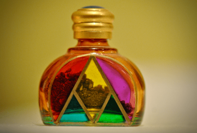 Screen Shot 2017-07-26 at 6.48.10 AM