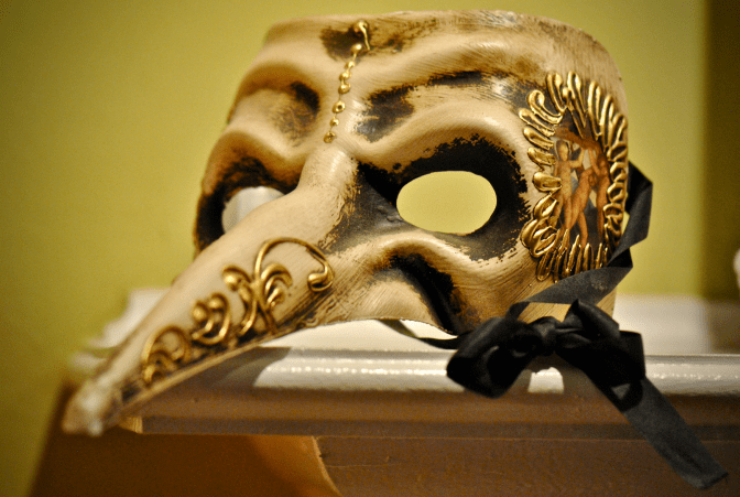 Screen Shot 2017-07-26 at 7.04.10 AM