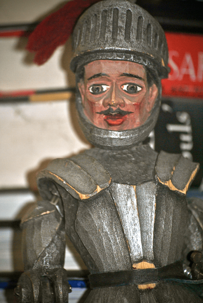 Screen Shot 2017-07-26 at 7.09.09 AM