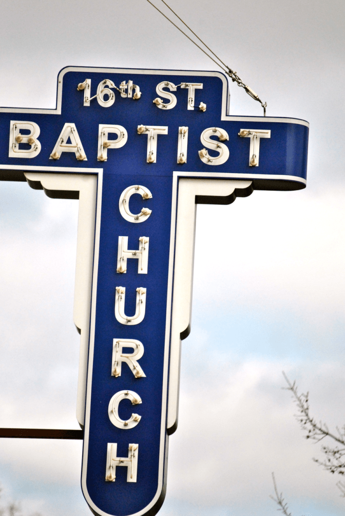 Screen Shot 2017-07-27 at 7.05.08 AM