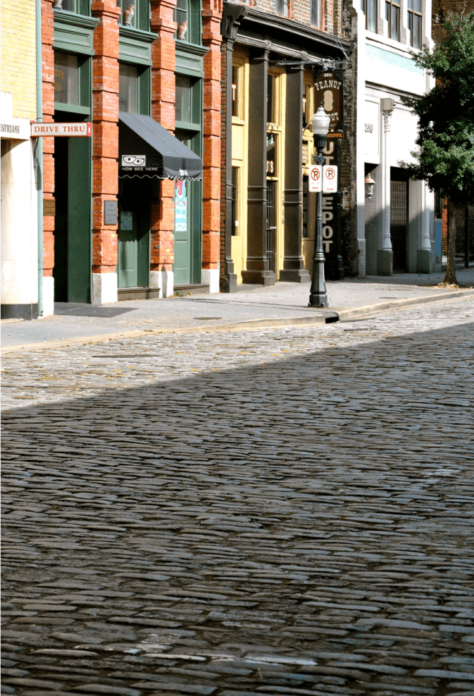 Screen Shot 2017-07-27 at 7.09.12 AM