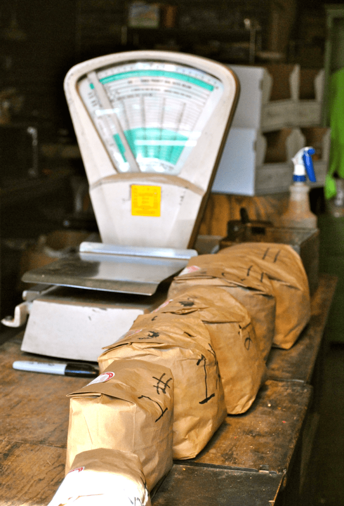 Screen Shot 2017-07-27 at 7.09.33 AM