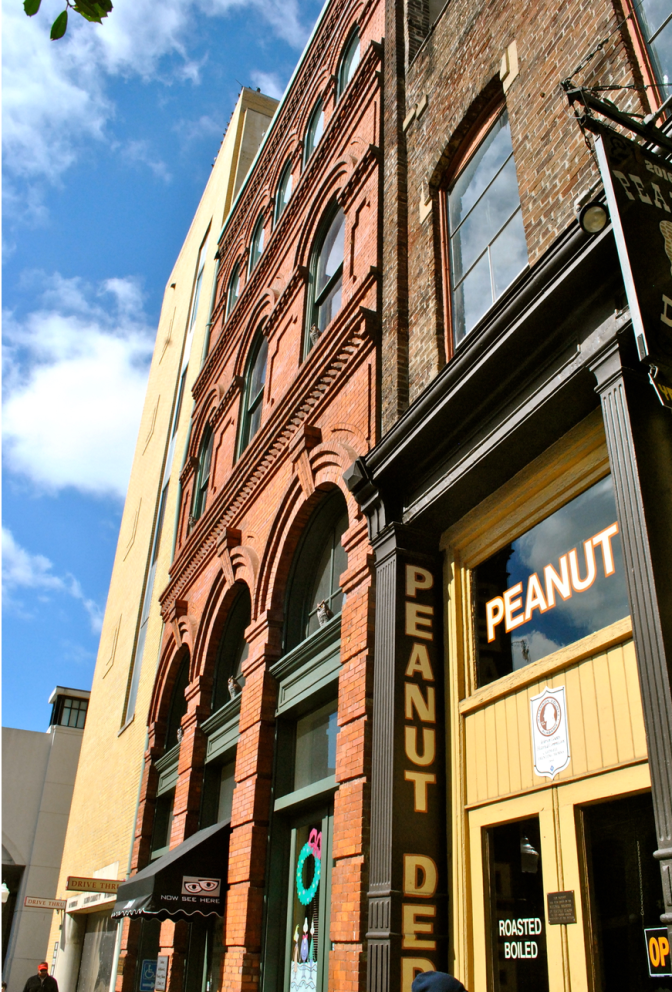 Screen Shot 2017-07-27 at 7.10.16 AM