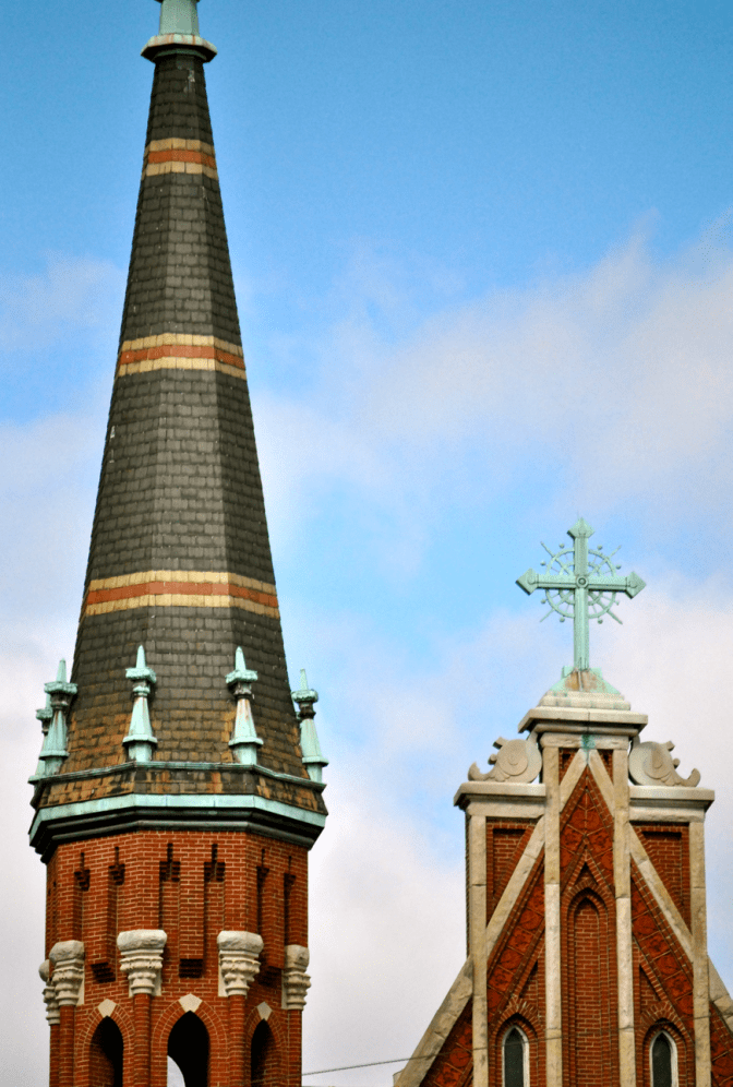 Screen Shot 2017-07-27 at 7.13.03 AM