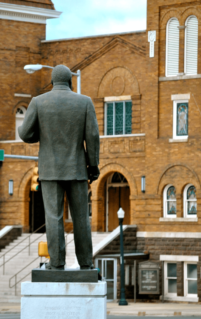 Screen Shot 2017-07-27 at 7.29.16 AM