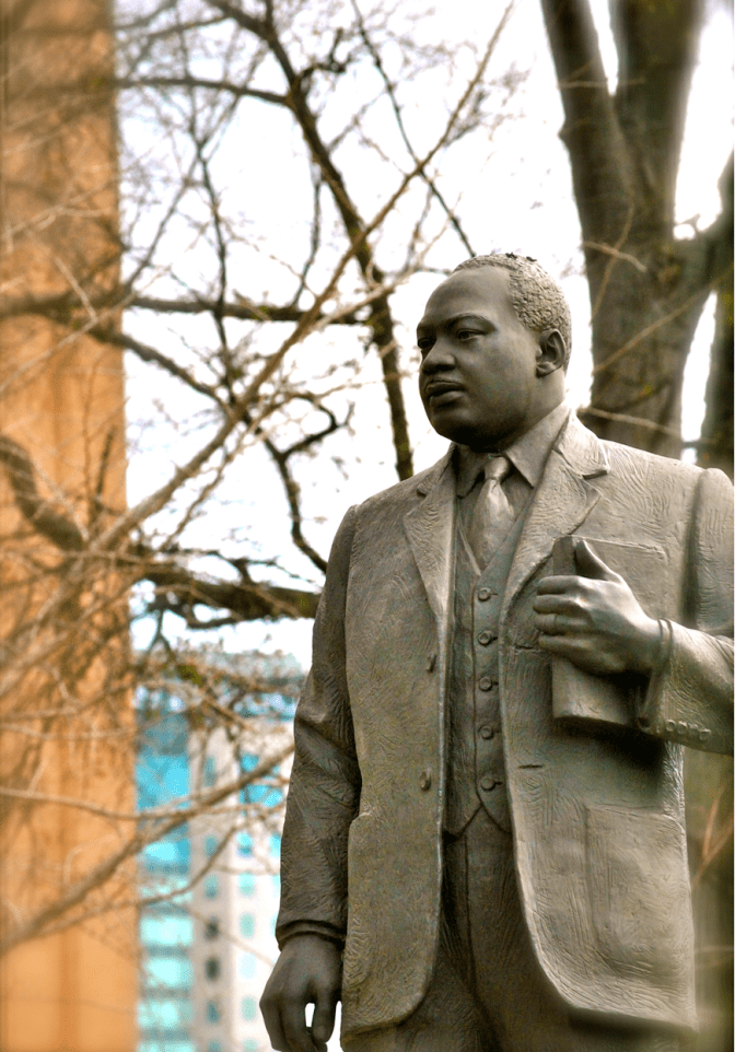 Screen Shot 2017-07-27 at 7.30.05 AM